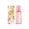 Elizabeth Arden Green Tea Cherry Blossom, Toaletná voda 100ml pre ženy