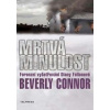 Mrtvá minulost - Connorova Beverly
