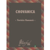 Chovanica - Terézia Vansová - online doručenie