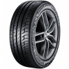 CONTINENTAL PREMIUMCONTACT 6 *# 225/50 R18 99W