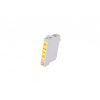 Epson kompatibilná atramentová náplň C13T07944010, 18,2ml (Orink bulk)