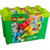 Veľký box s kockami 10914 LEGO