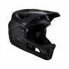 Leatt MTB Enduro 4.0 V23 matt black 2023