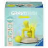 Guľôčková dráha GraviTrax Junior Kladivo (4005556275182)