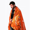 Lifesystems Thermal Blanket