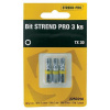 Bit Strend PRO, TX 40, 2250257