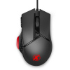 NICEBOY ORYX M410 Gravity