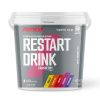RESTART DRINK 3500 g brusnica