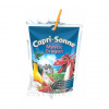 Capri Sonne Mystic Dragon pasterizovaný ovocný nápoj 200ml