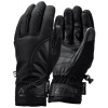 3270 VALERIE TOOTEX GLOVES veľkosť XL