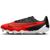 Pánské kopačky Nike Phantom GX Academy FG/MG Velikost: 45.5