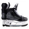 Korčule BAUER S24 Supreme M50 PRO INTERMEDIATE Zvoliť: 6 FIT1, EUR 40.5, dĺžka chodidla 25.1 cm
