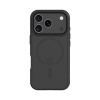Tactical MagForce Hyperstealth kryt pre iPhone 17 Pro Asphalt
