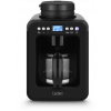 Lauben Grind&Drip Coffee Maker 600BB - kávovar na odkvapkávanie