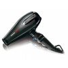 BABYLISS PRO BAB6970IE Caruso 2400 W profesionálny fén na vlasy čierny