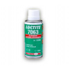 Loctite LOCTITE 7063 Super čistič 150 ml