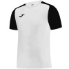 Joma Academy IV Sleeve football shirt 101968.201 (184686) RED 8XS-7XS