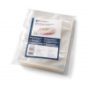 Hendi 971369 Vrecká do vákuových baličiek a na varenie Sous-Vide 150x200 mm