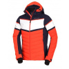 Northfinder | Vittorio Orange Blue L