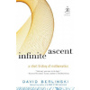 Infinite Ascent