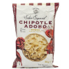 Sabor-Especial Tortilla Chips Chipotle Adobo