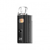 Uwell EM2 Pod Kit Barva: Shiny Black