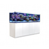 Redsea Red Sea Reefer G2 XXXL 900 biela