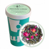 Zelený listový čaj Cup&You 120 g