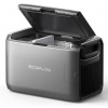Chladnička EcoFlow Glacier Classic 45L