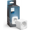 Philips Hue Bluetooth Smart Plug