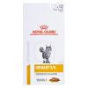 ROY ROYAL CANIN Urinary S/O Moderate Calorie - mokré krmivo pre mačky - 12 x 85g