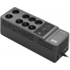 APC BE650G2