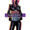 Umbrella Academy 3 - Hotel Zapomnění - Gerard Way, Gabriel Bá
