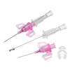 BB INTROCAN - W SAFETY 3 I.V. KANYLA G20