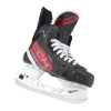 Brusle CCM JetSpeed FT670 JR