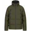 Navitas Bunda Eurus Puffer Jacket - M