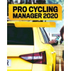 ESD Pro Cycling Manager 2020 7440