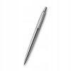 Parker Jotter Stainless Steel CT Silver 1502/12532