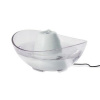 PetSafe Drinkwell Sedona keramická 3 l