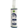 ANARKHIA 2-fázový lak na vlasy MOON WATER - 200 ml
