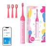 Bitvae K7S Pink