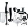 Braun MQ 7087 X