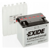 Exide E60-N24L-A