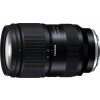 TAMRON 28-75mm F/2.8 Di III VXD G2 Sony E