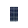 Solárny panel Victron Energy 12V/45W polykryštalický