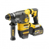 Kladivo Dewalt 54V XR Flexvolt DCH323T2