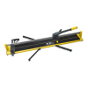 Ručná hrdzačka obkladov a dlažieb 1200 mm XTline P8104E
