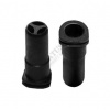 Airsoft tryska 21,4mm pre M4 SHS