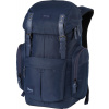 Mestský batoh Nitro Daypacker Night Sky (878064-110)