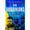 The Ukrainians - Andrew Wilson